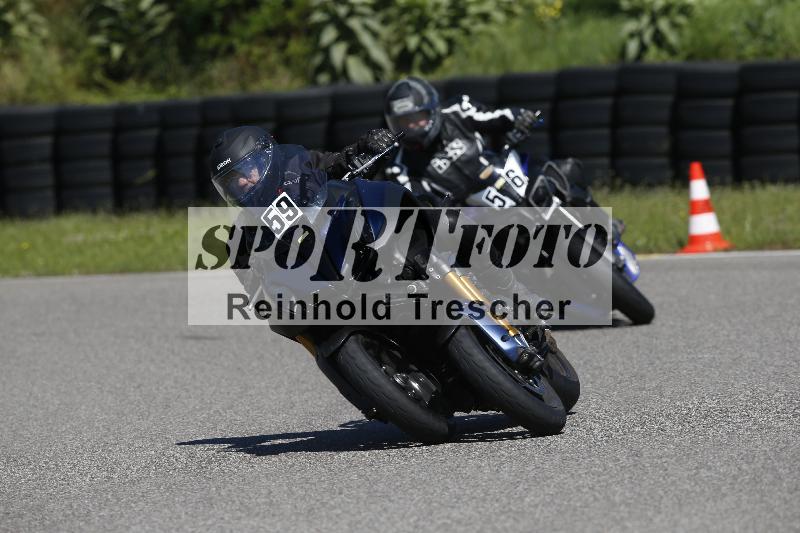 /Archiv-2024/37 08.07.2024 Plüss Moto Sport ADR/Einsteiger/59